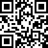 https://foodpress.ir/x5YY