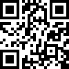 https://foodpress.ir/x6XT