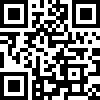 https://foodpress.ir/x42w