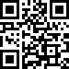 https://foodpress.ir/xm2c
