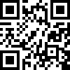https://foodpress.ir/xMx
