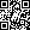 https://foodpress.ir/xkJS