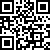 https://foodpress.ir/x4vk