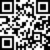 https://foodpress.ir/xxR