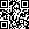https://foodpress.ir/x56h