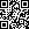 https://foodpress.ir/xjDZ