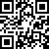 https://foodpress.ir/x7hK