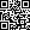 https://foodpress.ir/x3Ly