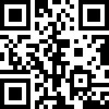 https://foodpress.ir/x4zz