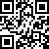 https://foodpress.ir/x5Hf