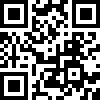 https://foodpress.ir/x4wJ