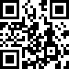 https://foodpress.ir/xKH