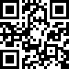 https://foodpress.ir/x57Q