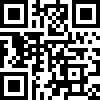 https://foodpress.ir/xRP