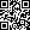 https://foodpress.ir/xhT6