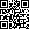https://foodpress.ir/x88j