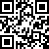 https://foodpress.ir/x5H3