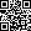 https://foodpress.ir/xknk
