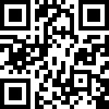 https://foodpress.ir/x8bW