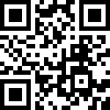 https://foodpress.ir/x3SR