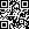 https://foodpress.ir/x3Nz