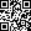 https://foodpress.ir/x45r