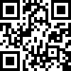 https://foodpress.ir/x3ZW