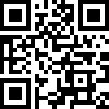 https://foodpress.ir/x3Tg