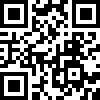https://foodpress.ir/x38X