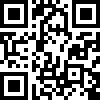 https://foodpress.ir/xjV5