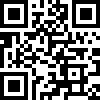 https://foodpress.ir/x6Dr