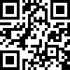 https://foodpress.ir/x7yD