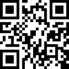 https://foodpress.ir/xGd