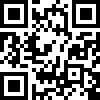 https://foodpress.ir/x5H