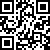 https://foodpress.ir/x4Dv