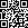 https://foodpress.ir/x4zT