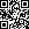 https://foodpress.ir/x7qJ