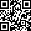 https://foodpress.ir/x6Fd