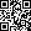 https://foodpress.ir/xjnm