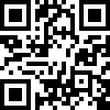 https://foodpress.ir/x3Hs