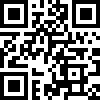 https://foodpress.ir/xkQz