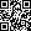 https://foodpress.ir/x3B2