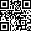 https://foodpress.ir/xtY