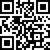 https://foodpress.ir/x9B