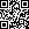 https://foodpress.ir/x5BX