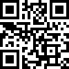 https://foodpress.ir/xMh