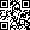 https://foodpress.ir/xj65