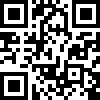 https://foodpress.ir/x8MT