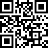 https://foodpress.ir/xd5