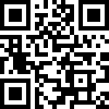 https://foodpress.ir/x4MY
